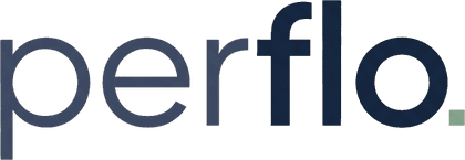 Perflo