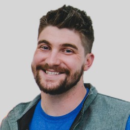 Wes Merrill