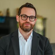 Ayal Kleinman