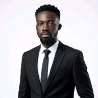 Enoch Ansong